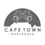 ct hostesses grey