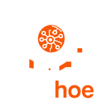 pendhoek 2